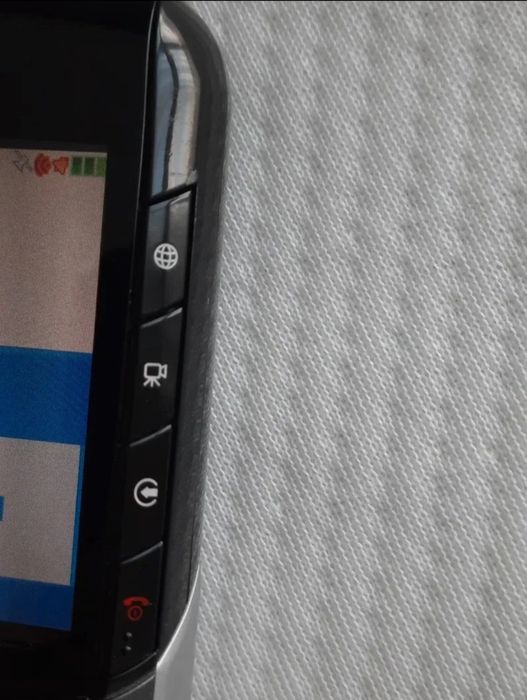 Motorola e1000 desbloqueado vintage
