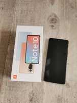 Telefon Xiaomi Redmi Note 10 Pro stan idealny Dual sim