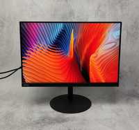 Монітор 24" Lenovo T24d-10 1920х1200 16:10 WLED IPS Гарантія 12 міс