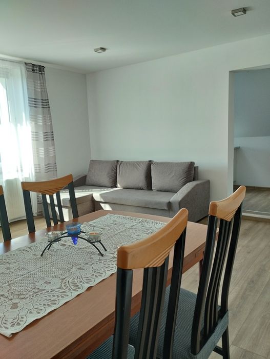 Wolne  noclegi.(Do 21.11 BRAK WOLNYCH MIEJSC)