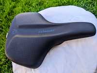 Фірмові сідушки Selle royal/Cube/Sele Italia