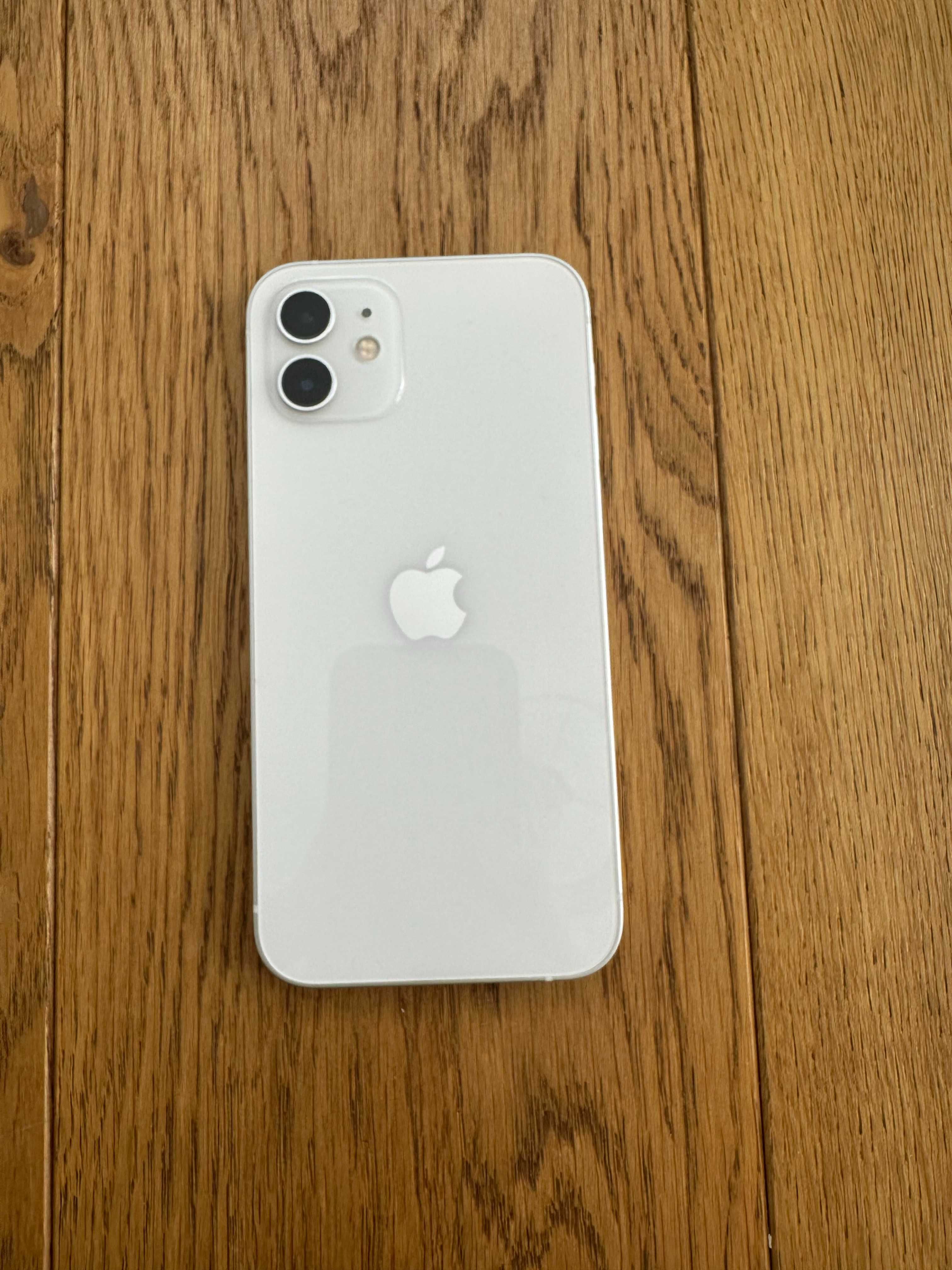 Sprzedam iPhone 12