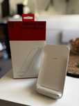 Ładowarka bezprzewodowa indukcyjna OnePlus AIRVOOC 50W