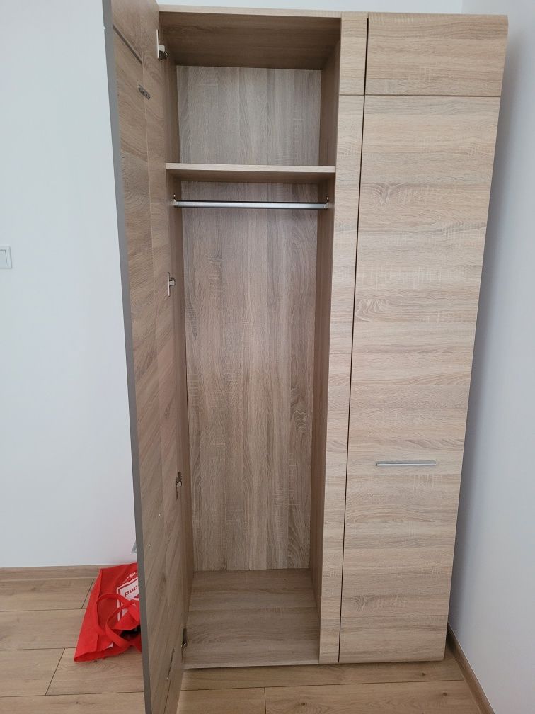 Meblościanka Agata Meble