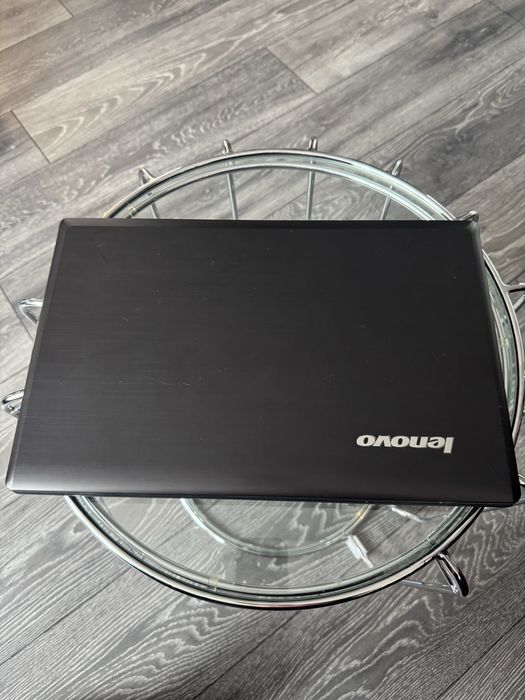 Продам ноутбук Lenovo G580 20150 в хорошем состоянии