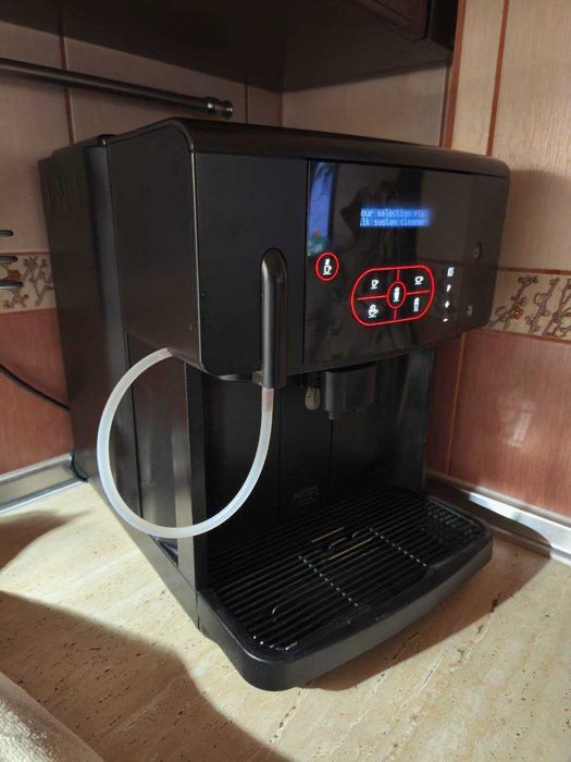 Кофемашина WMF кавомашина ВМФ кофеапарат кофеварка кофемолка кавоварка