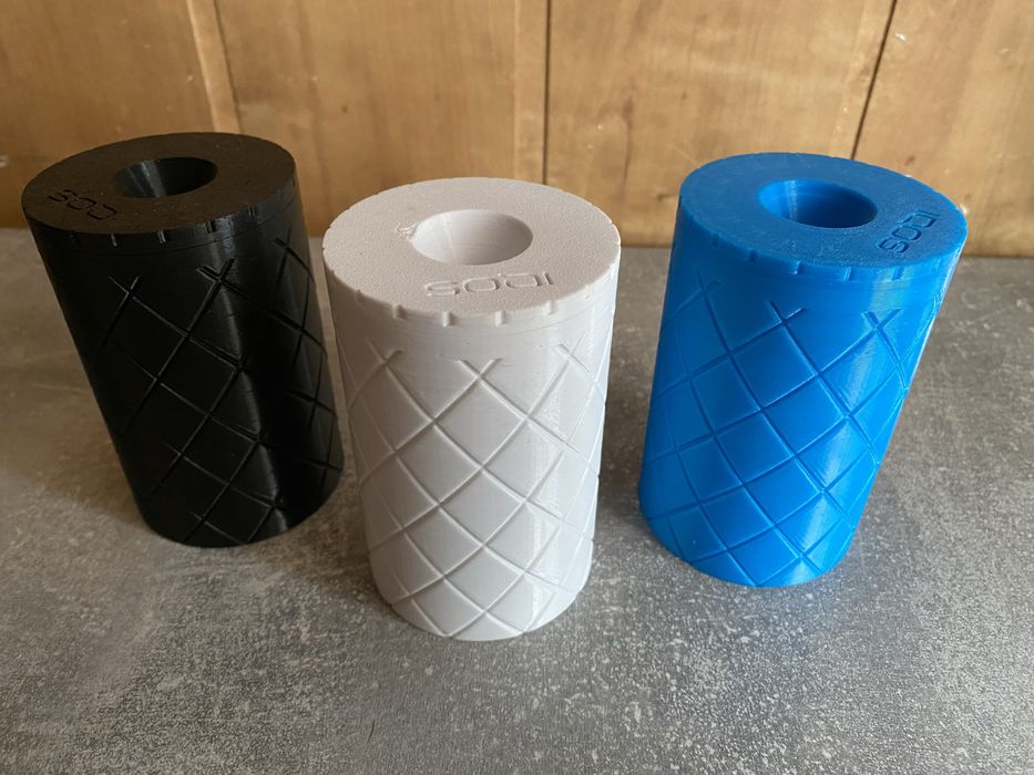 Пепельница для стиков