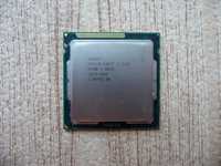 Intel Core i7-2600 (3,40-3,80 GHz 8mb) Socket 1155