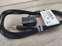 Ir extender kabel samsung TNT/1327
