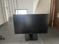 Monitor Asus VA247HA