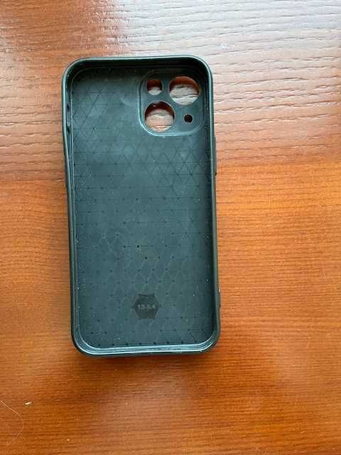 Чехол на Iphon 13 mini
