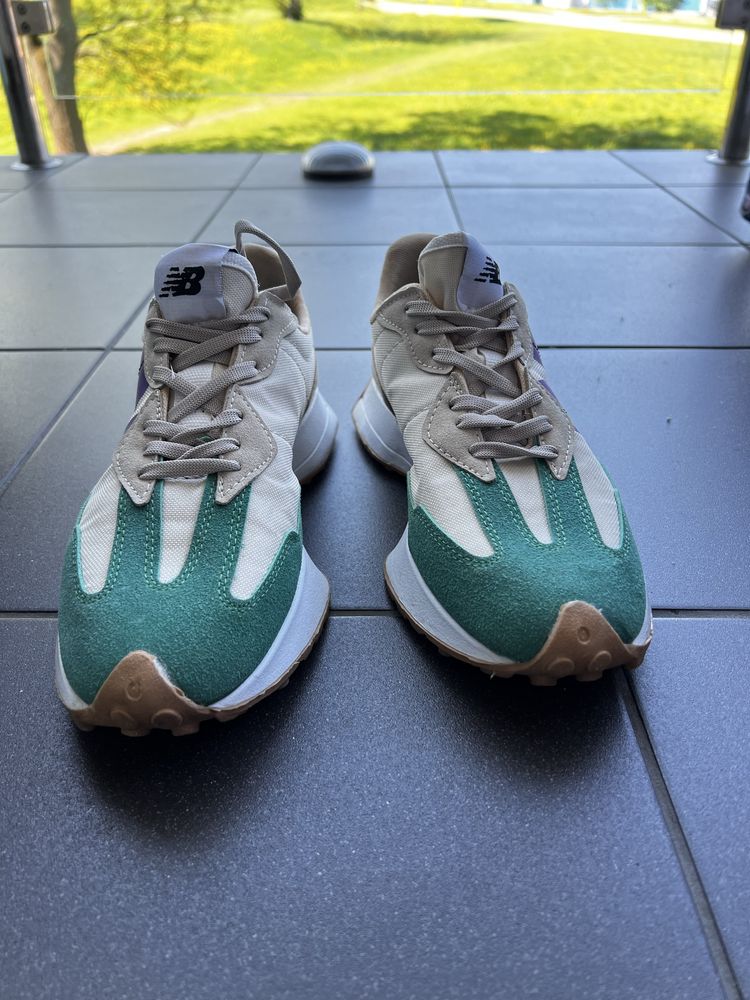 Nowe new balance