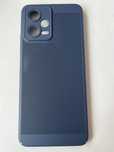 Etui na telefon Xiaomi Redmi Note 12 5G