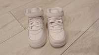 Nike air force 1 rozmiar EUR 25