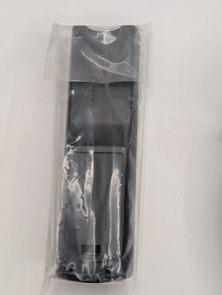 Pilot Onkyo RC-865M oryginalny nowy TX-NR626 Nr525 NR636