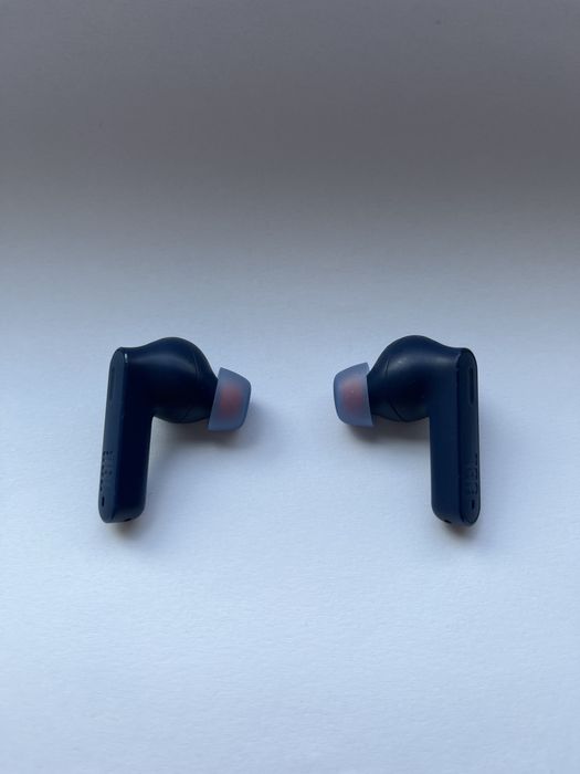 Наушники Bluetooth JBL 230 Б/У