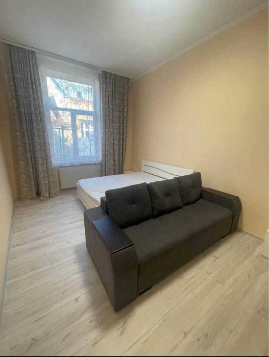 Оренда 1 кім квартири вул. Рутковича, поряд Стрийського парку