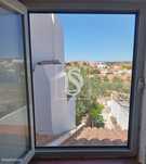 Moradia T2 - Estremoz