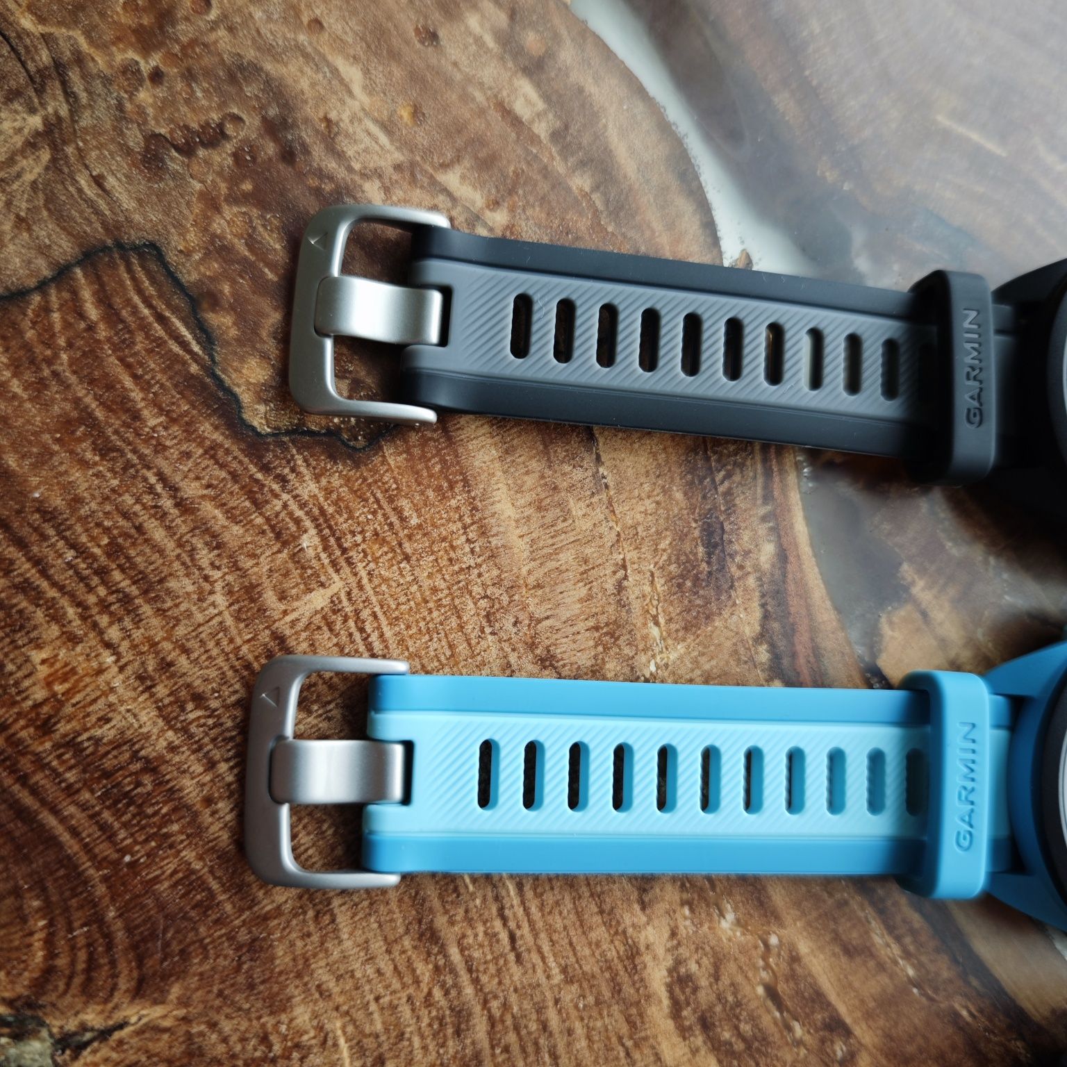 Garmin Forerunner 165 декілька варіантів 010-02863-20