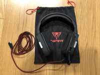 Słuchawki Patriot Viper V330