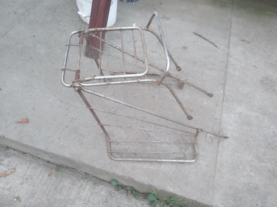 Продам іж юпітер планета цілим або по запчастинах