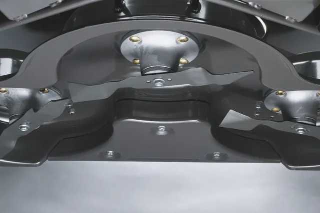 Kosiarka Rider Husqvarna R 214TC w cenie 5 lat gwarancji! Raty 0%