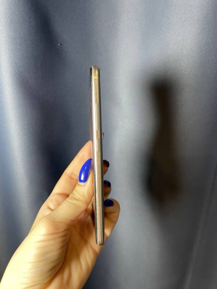 Huawei Nova 3/32gb