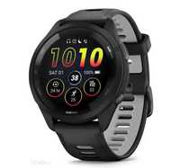 Smartwath Garmin FORERUNNER 265 NOWY!!!