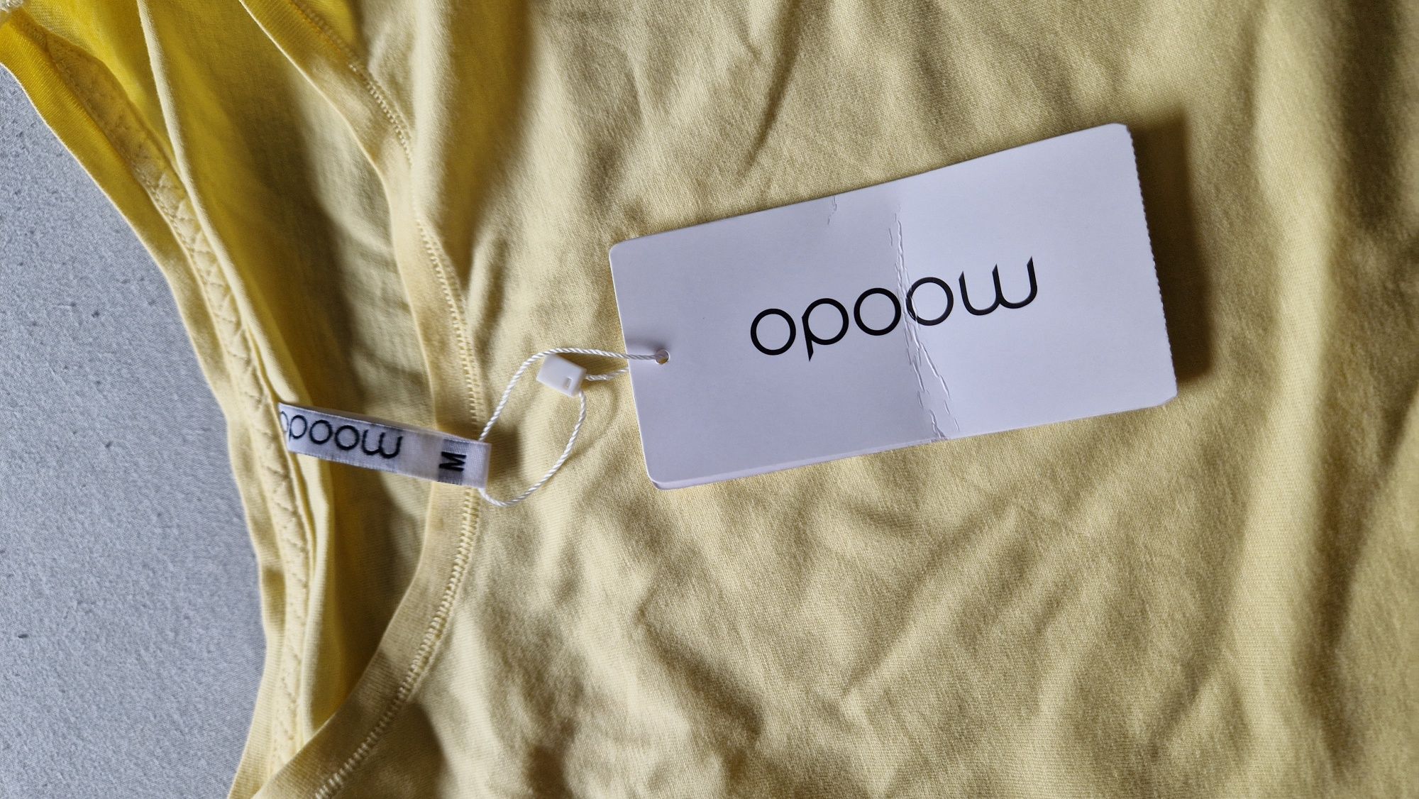 Sprzedam bluzkę moodo