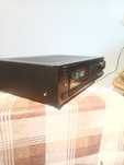 Amplituner Onkyo TX-7600 super, vintage