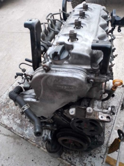 Разборка шрот розборка nissan murano pathfinder r51 x-trail tino