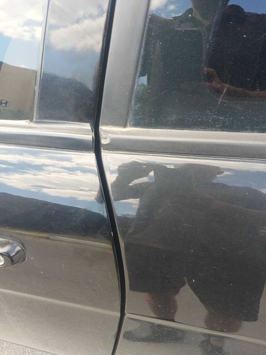 продам Hyundai Accent механика