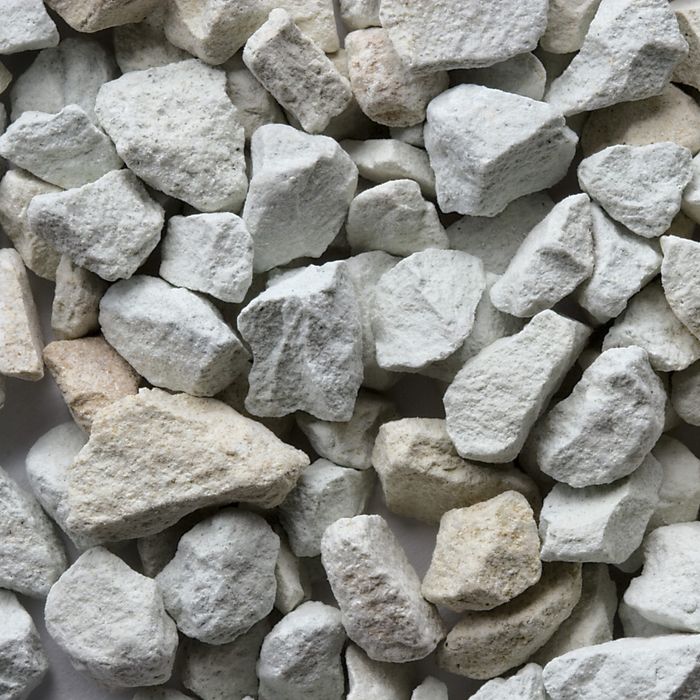 Wkład filtracyjny Aquael ZEOMAX PLUS