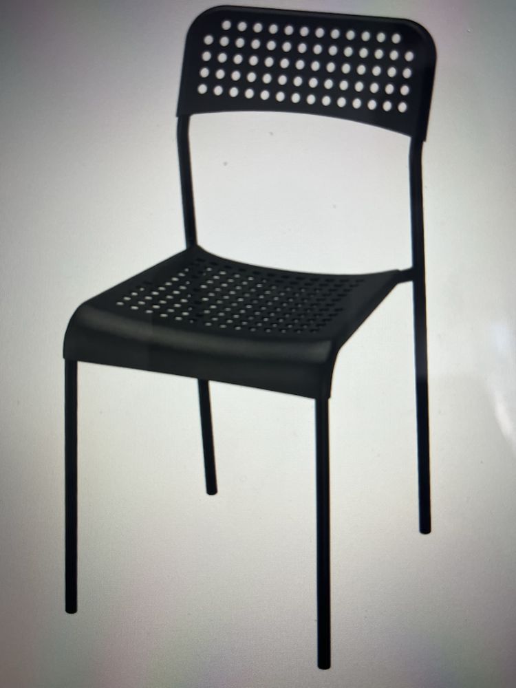 Mesa comprida ikea