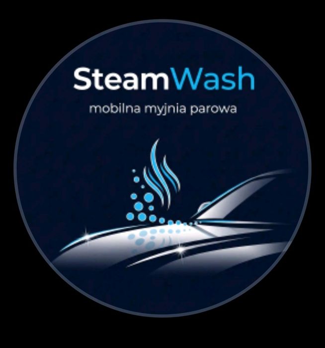 Mobilne auto spa z dojazdem do klienta