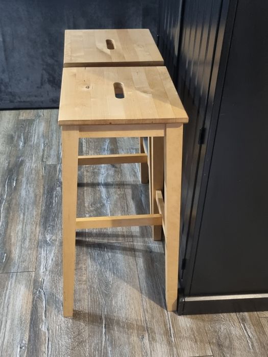 Hokery Ikea Nilsolle