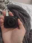 Wideorejestratory Navitel r200