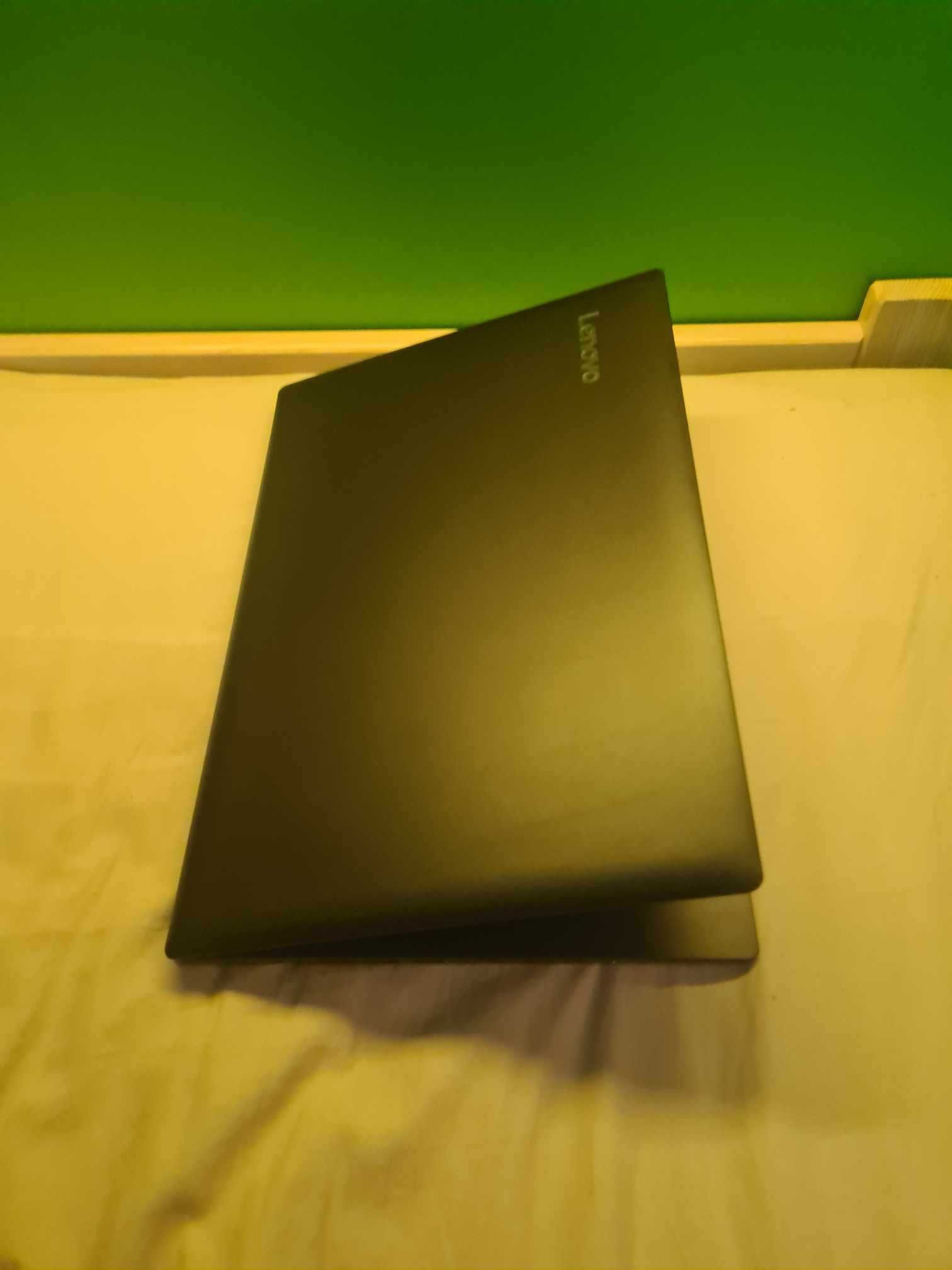 Laptop lenovo 320-15ikb (type 80xl 80ye) laptop (ideapad) - type 80xl