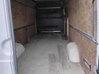 Volkswagen Crafter l4h2  bardzo zadbany rok 2013