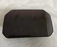 TFT Display BMW R1200 GS/GSA e R1250