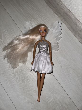 Кукла Барби фонарик ангел Кен barbie