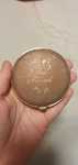 Puder Too Faced    .