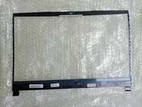 NOWA Ramka Matrycy MSI GP75 GE75 GL75 oryginał