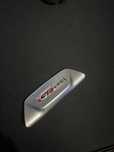 Emblema Metal GT Line para Peugeot GT Line 5008,4008,2008