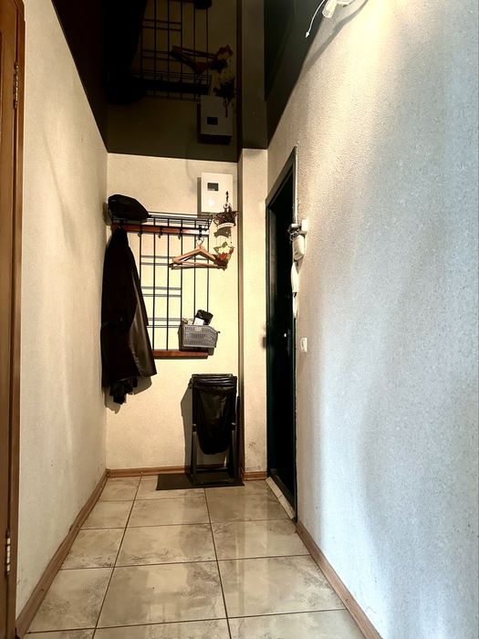 Аренда салона 173 квартал, оборорудование,  отл сост