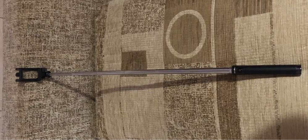 Селфи-палка OltraMax