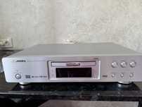 Marantz CD/DVD player DV7600