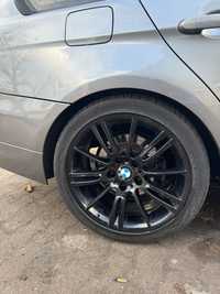 Felgi 193 styling BMW 3 e90