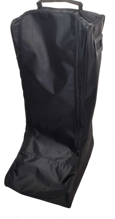 Pokrowiec etui na buty