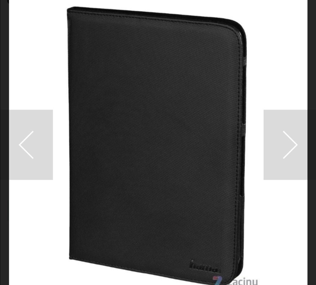 Чехол - книжка Hama для Samsung Galaxy Tab 4 8.0